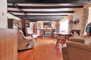 Photo 14- click for photo gallery